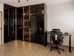 Blk 238 Compassvale Plains (Sengkang), HDB 4 Rooms #616563791